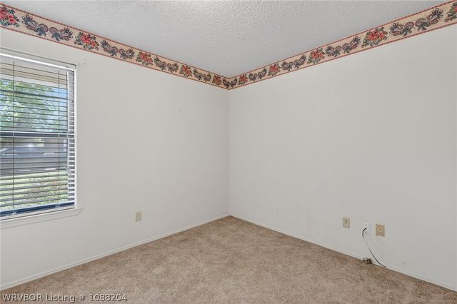 508 Blueberry Hill, Van Buren, AR 72956