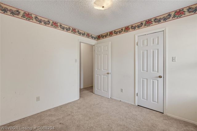 508 Blueberry Hill, Van Buren, AR 72956