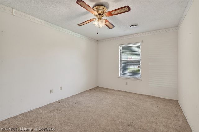 508 Blueberry Hill, Van Buren, AR 72956