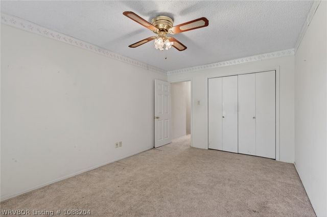 508 Blueberry Hill, Van Buren, AR 72956
