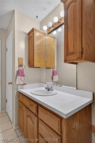 508 Blueberry Hill, Van Buren, AR 72956