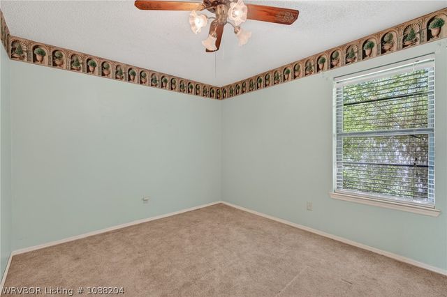 508 Blueberry Hill, Van Buren, AR 72956