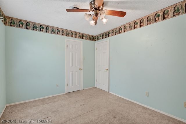 508 Blueberry Hill, Van Buren, AR 72956