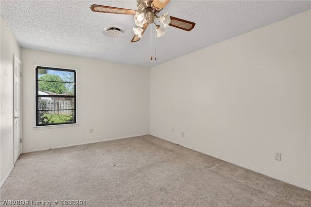 508 Blueberry Hill, Van Buren, AR 72956