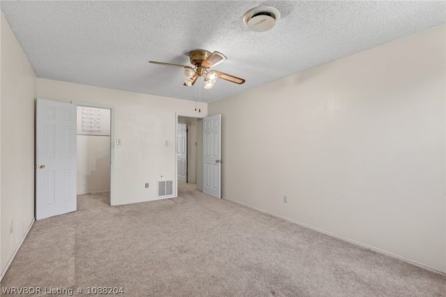 508 Blueberry Hill, Van Buren, AR 72956