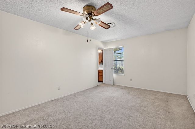 508 Blueberry Hill, Van Buren, AR 72956