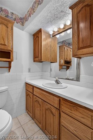 508 Blueberry Hill, Van Buren, AR 72956