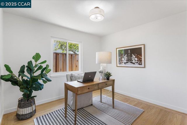3154 Dominic Dr, Castro Valley, CA 94546