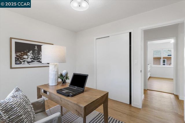3154 Dominic Dr, Castro Valley, CA 94546