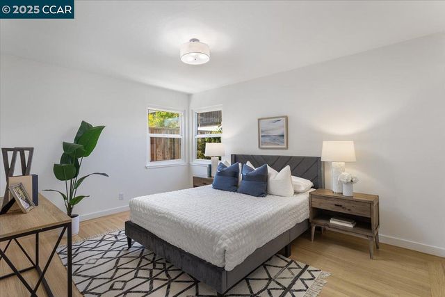3154 Dominic Dr, Castro Valley, CA 94546