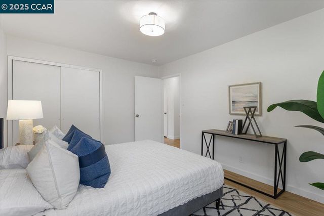 3154 Dominic Dr, Castro Valley, CA 94546