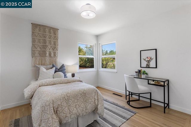 3154 Dominic Dr, Castro Valley, CA 94546