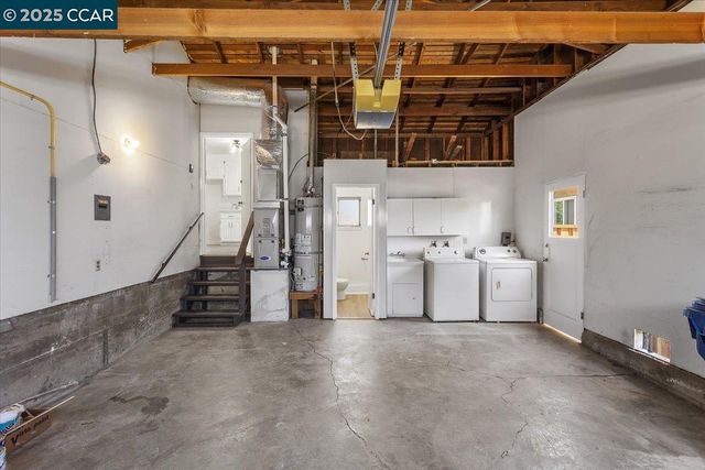 3154 Dominic Dr, Castro Valley, CA 94546
