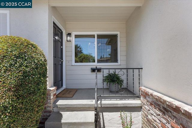 3154 Dominic Dr, Castro Valley, CA 94546