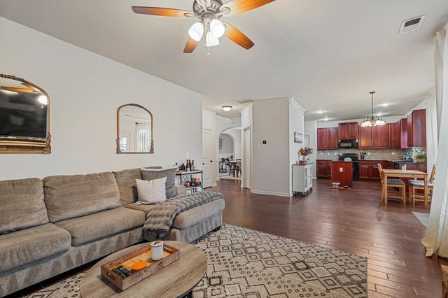 10 Utah Street, Fort Mitchell, AL 36856