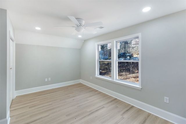 1418 Lake Jemiki Road, Walhalla, SC 29691