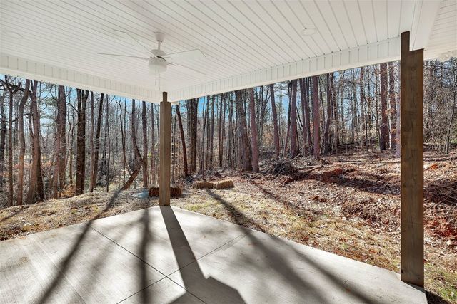 1418 Lake Jemiki Road, Walhalla, SC 29691