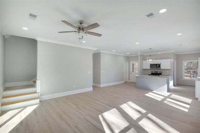 1418 Lake Jemiki Road, Walhalla, SC 29691