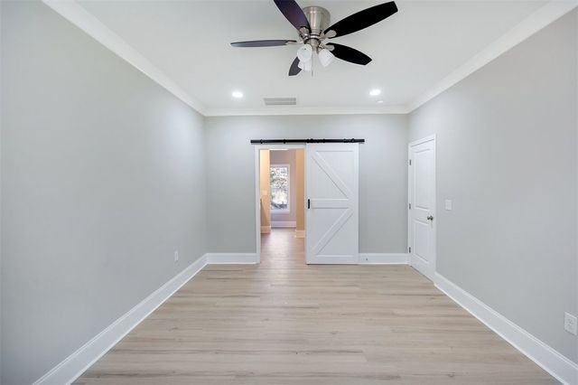 1418 Lake Jemiki Road, Walhalla, SC 29691