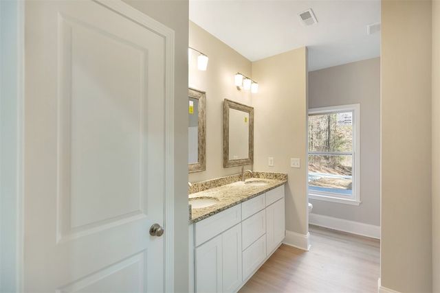 1418 Lake Jemiki Road, Walhalla, SC 29691