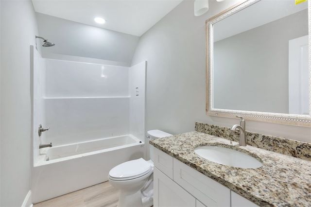 1418 Lake Jemiki Road, Walhalla, SC 29691