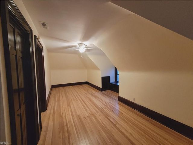 359 Broad St Apt 3, Portsmouth, VA 23707