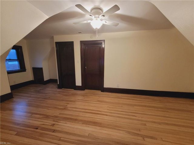 359 Broad St Apt 3, Portsmouth, VA 23707
