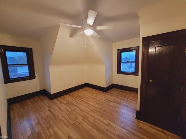 359 Broad St Apt 3, Portsmouth, VA 23707
