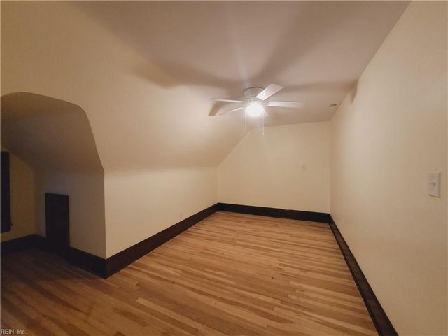 359 Broad St Apt 3, Portsmouth, VA 23707