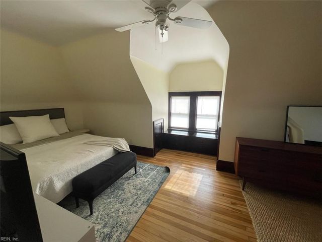 359 Broad St Apt 3, Portsmouth, VA 23707
