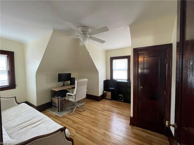 359 Broad St Apt 3, Portsmouth, VA 23707