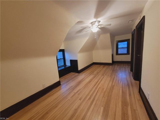 359 Broad St Apt 3, Portsmouth, VA 23707