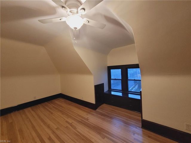 359 Broad St Apt 3, Portsmouth, VA 23707