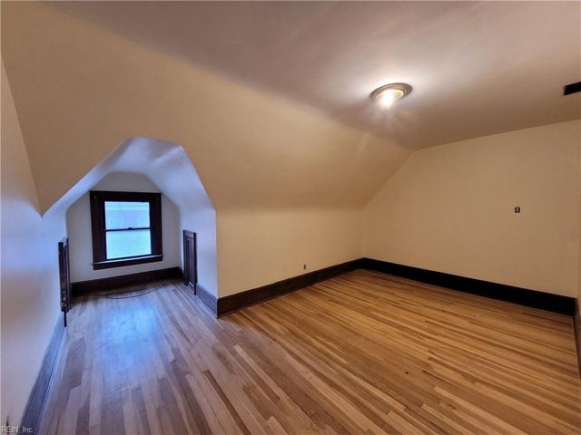359 Broad St Apt 3, Portsmouth, VA 23707
