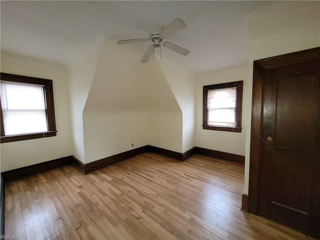 359 Broad St Apt 3, Portsmouth, VA 23707
