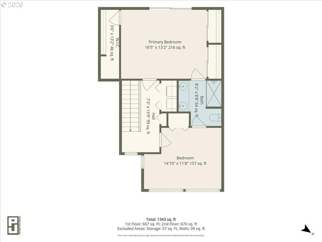 620 N TOMAHAWK ISLAND Dr, Portland, OR 97217