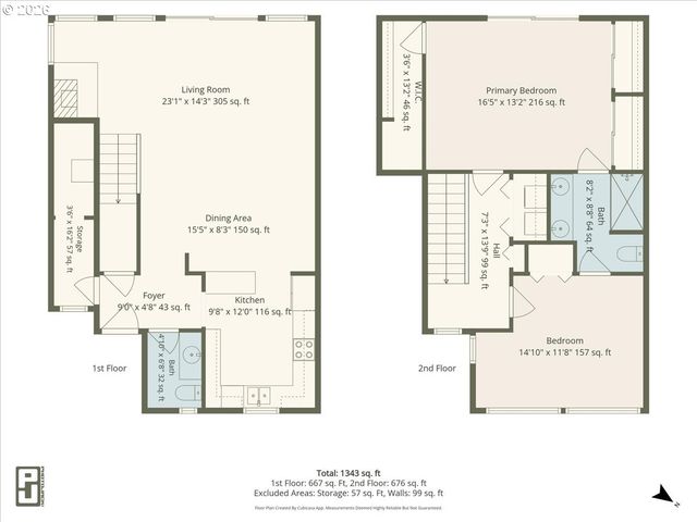 620 N TOMAHAWK ISLAND Dr, Portland, OR 97217