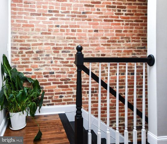 917 N PATTERSON PARK AVE, Baltimore, MD 21205