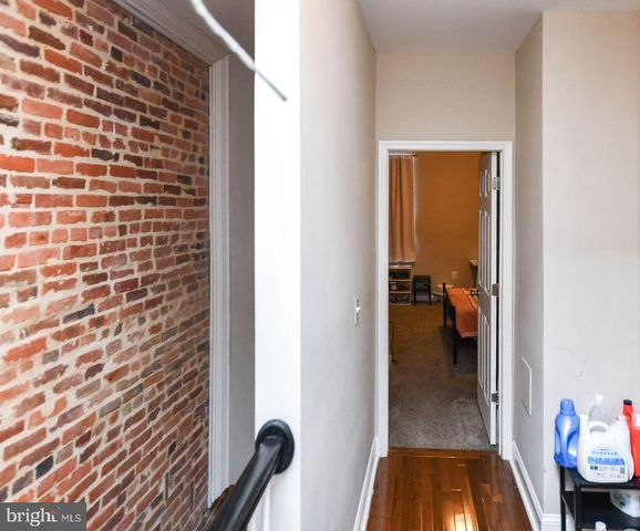 917 N PATTERSON PARK AVE, Baltimore, MD 21205