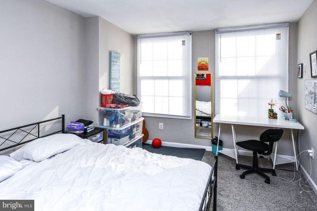 917 N PATTERSON PARK AVE, Baltimore, MD 21205