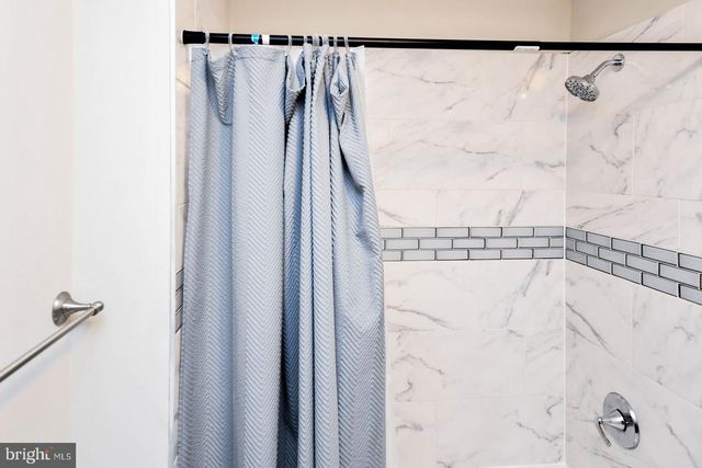 917 N PATTERSON PARK AVE, Baltimore, MD 21205