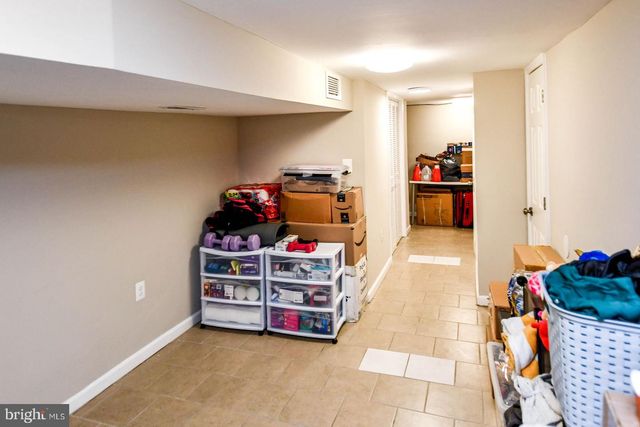 917 N PATTERSON PARK AVE, Baltimore, MD 21205