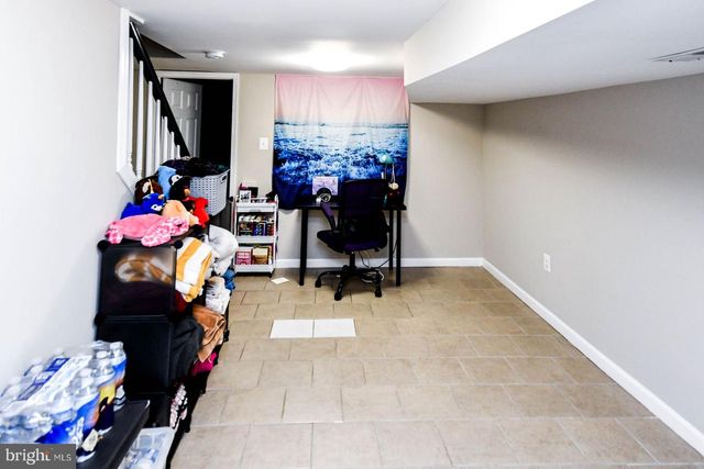 917 N PATTERSON PARK AVE, Baltimore, MD 21205