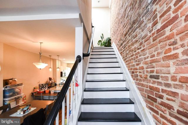 917 N PATTERSON PARK AVE, Baltimore, MD 21205