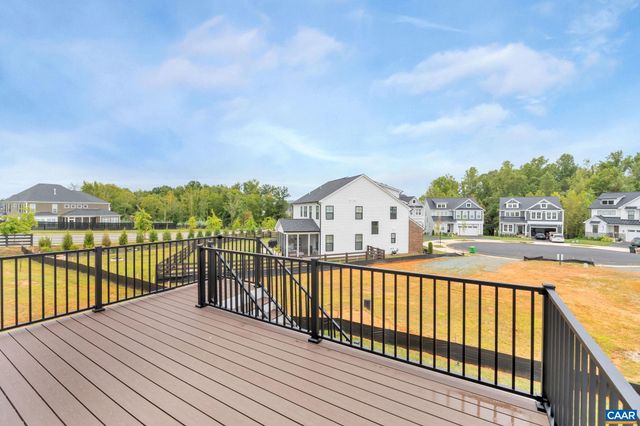 49A FOWLER ST, Charlottesville, VA 22901