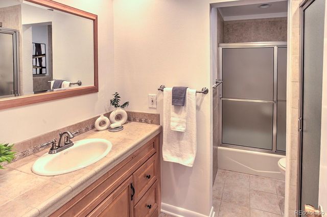 6035 S Milwaukee Way, Centennial, CO 80121