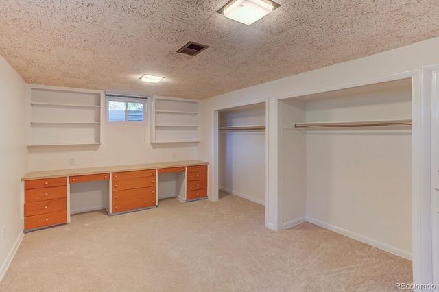 6035 S Milwaukee Way, Centennial, CO 80121