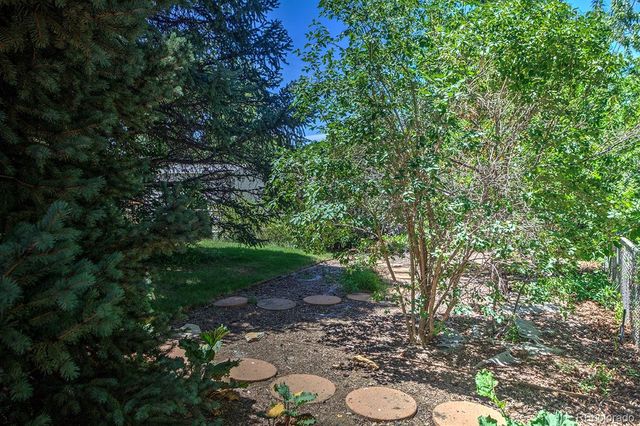 6035 S Milwaukee Way, Centennial, CO 80121