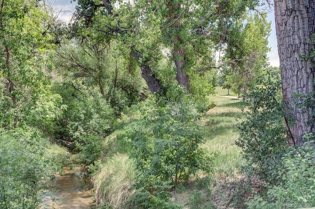 6035 S Milwaukee Way, Centennial, CO 80121