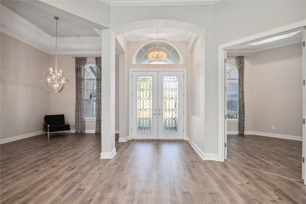 Image 12 of property listing at 4744 BENITO COURT, Bradenton, FL 34211